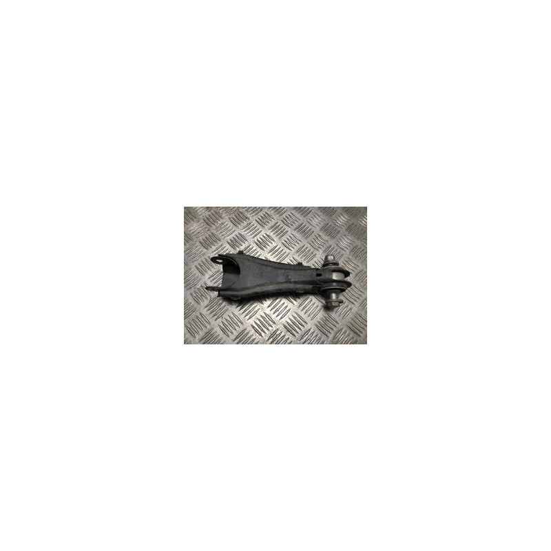 Bielette anti couple moteur MERCEDES CLASSE GLB 247 d’occasion