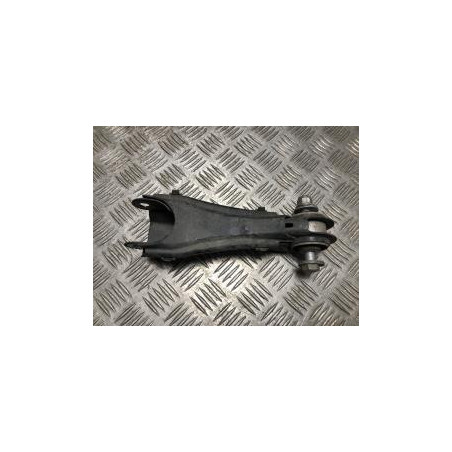 Bielette anti couple moteur MERCEDES CLASSE GLB 247 d’occasion