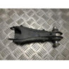 Bielette anti couple moteur MERCEDES CLASSE GLB 247 d’occasion
