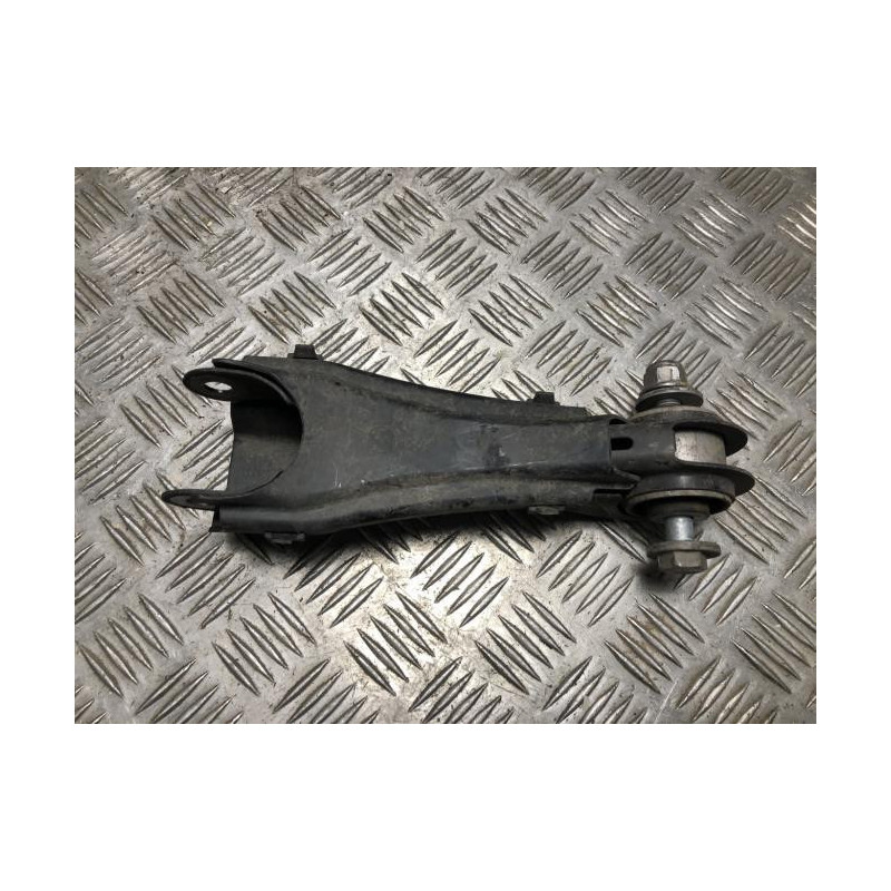 Bielette anti couple moteur MERCEDES CLASSE GLB 247 d’occasion