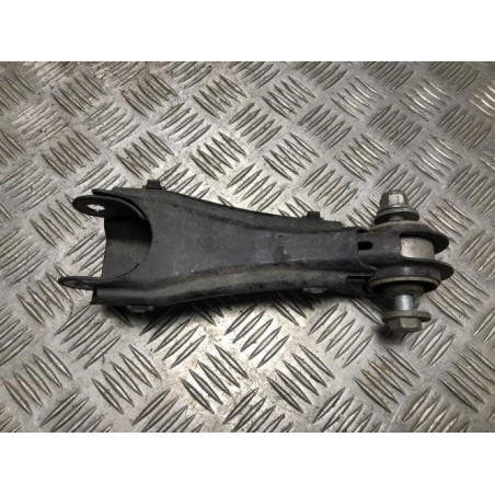 Bielette anti couple moteur MERCEDES CLASSE GLB 247 d’occasion
