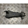 Bielette anti couple moteur MERCEDES CLASSE GLB 247 d’occasion