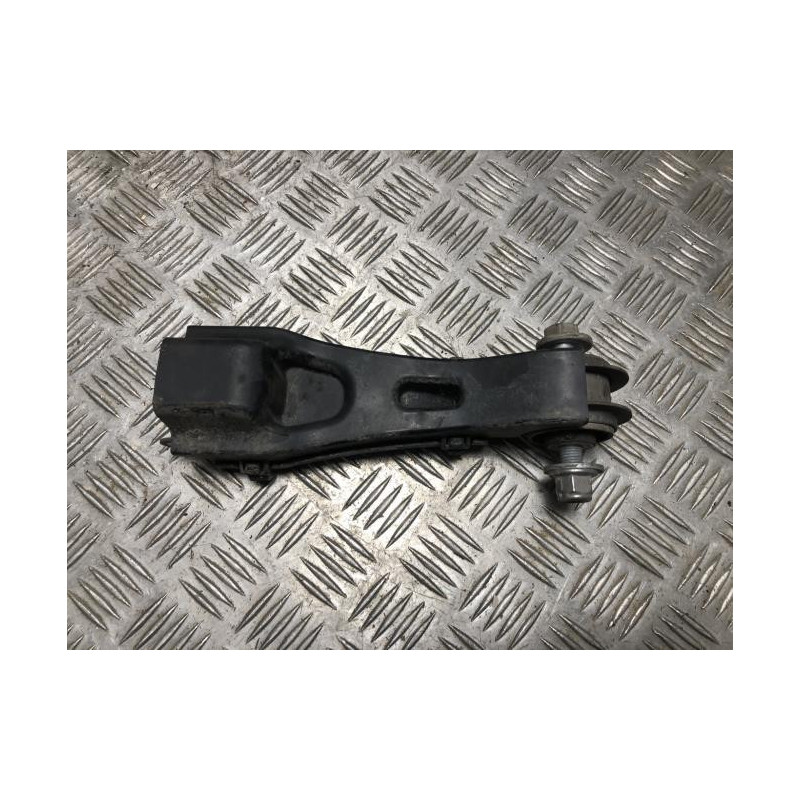Bielette anti couple moteur MERCEDES CLASSE GLB 247 d’occasion