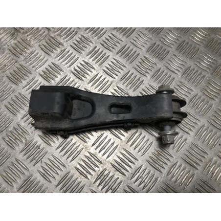 Bielette anti couple moteur MERCEDES CLASSE GLB 247 d’occasion