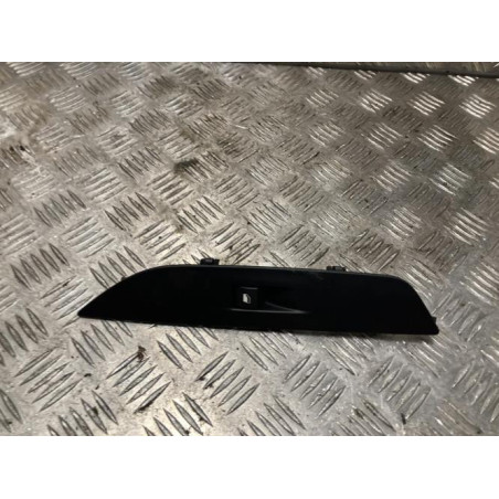 Interrupteur de leve vitre avant droit PEUGEOT 208 2 PHASE 1 d’occasion