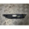 Interrupteur de leve vitre avant droit PEUGEOT 208 2 PHASE 1 d’occasion