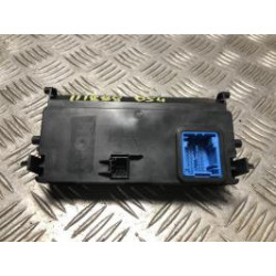 Relais electrique DS DS4 1 PHASE 2 d’occasion