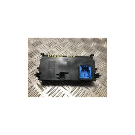 Relais electrique DS DS4 1 PHASE 2 d’occasion