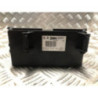 Relais electrique DS DS4 1 PHASE 2 d’occasion