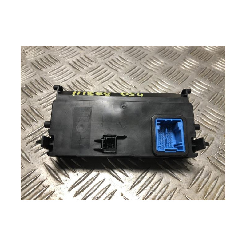 Relais electrique DS DS4 1 PHASE 2 d’occasion