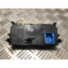 Relais electrique DS DS4 1 PHASE 2 d’occasion