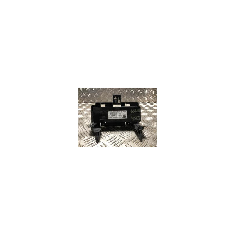 Relais electrique DS DS4 1 PHASE 2 d’occasion