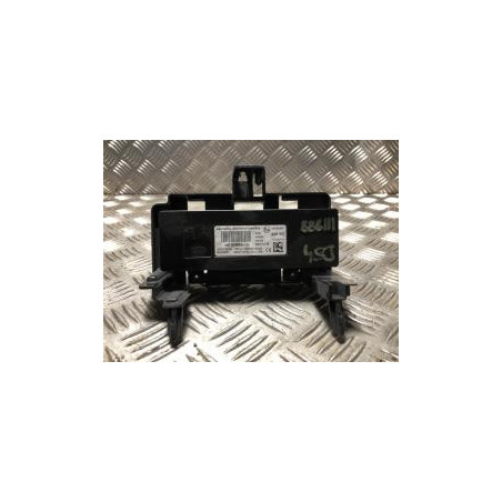 Relais electrique DS DS4 1 PHASE 2 d’occasion