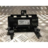 Relais electrique DS DS4 1 PHASE 2 d’occasion