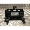 Relais electrique DS DS4 1 PHASE 2 d’occasion