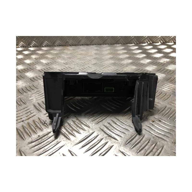Relais electrique DS DS4 1 PHASE 2 d’occasion