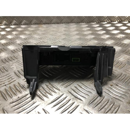 Relais electrique DS DS4 1 PHASE 2 d’occasion