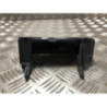 Relais electrique DS DS4 1 PHASE 2 d’occasion