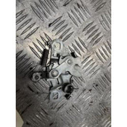 Serrure de capot PEUGEOT 208 1 PHASE 2 d’occasion