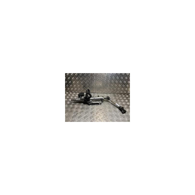 Colonne de direction PEUGEOT 208 2 PHASE 1 d’occasion
