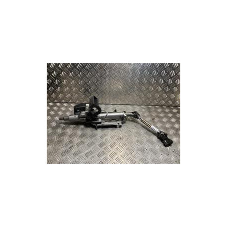Colonne de direction PEUGEOT 208 2 PHASE 1 d’occasion