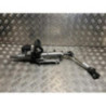 Colonne de direction PEUGEOT 208 2 PHASE 1 d’occasion