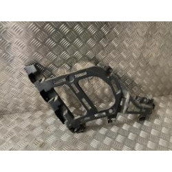 Support de pare chocs arriere PEUGEOT 3008 2 PHASE 1 d’occasion