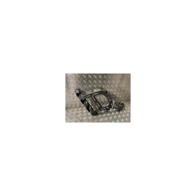 Support de pare chocs arriere PEUGEOT 3008 2 PHASE 1 d’occasion