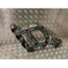 Support de pare chocs arriere PEUGEOT 3008 2 PHASE 1 d’occasion