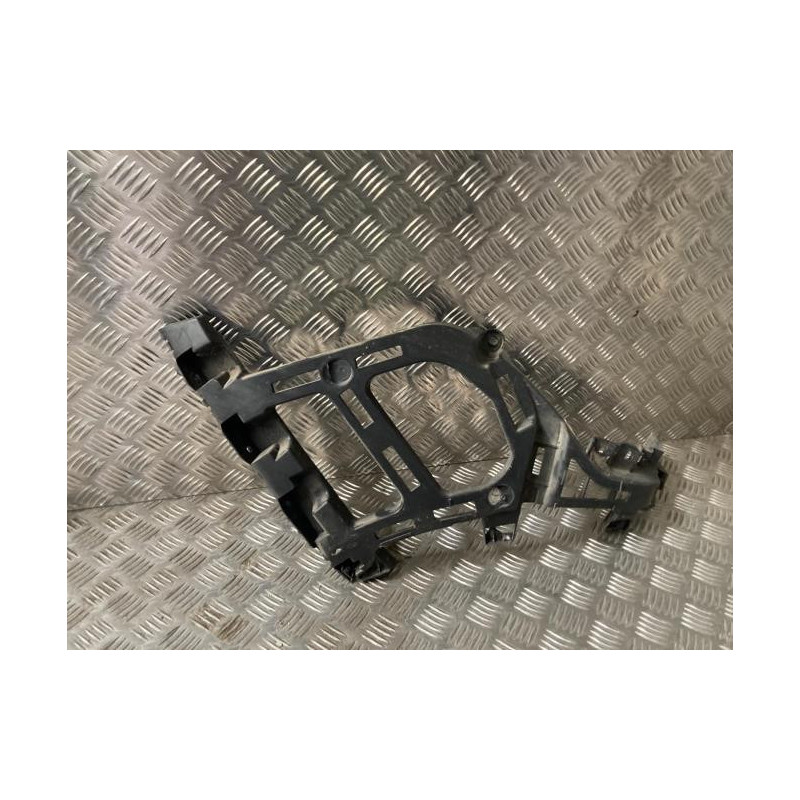 Support de pare chocs arriere PEUGEOT 3008 2 PHASE 1 d’occasion