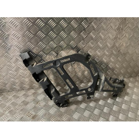 Support de pare chocs arriere PEUGEOT 3008 2 PHASE 1 d’occasion