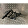 Support de pare chocs arriere PEUGEOT 3008 2 PHASE 1 d’occasion
