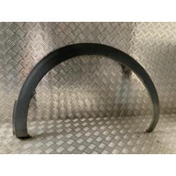 Extension d'aile arriere gauche PEUGEOT 3008 2 PHASE 1 d’occasion