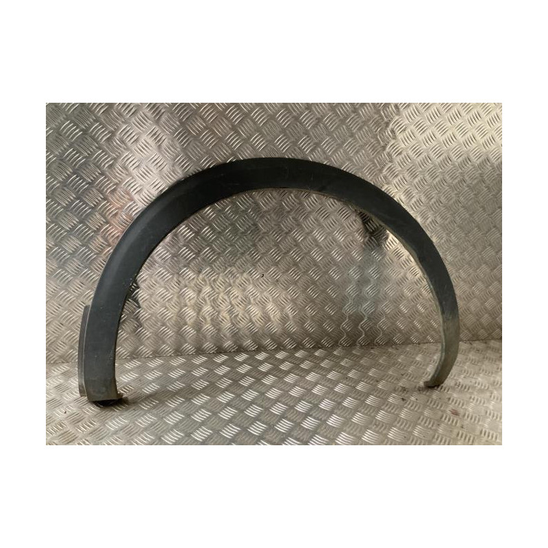 Extension d'aile arriere gauche PEUGEOT 3008 2 PHASE 1 d’occasion