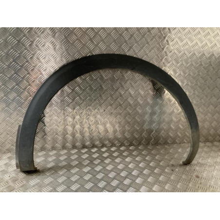 Extension d'aile arriere gauche PEUGEOT 3008 2 PHASE 1 d’occasion