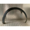 Extension d'aile arriere gauche PEUGEOT 3008 2 PHASE 1 d’occasion