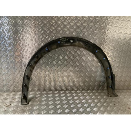 Extension d'aile arriere gauche PEUGEOT 3008 2 PHASE 1 d’occasion