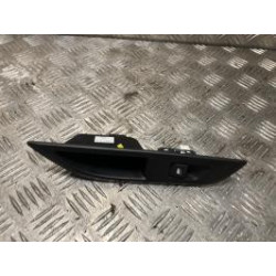 Interrupteur de leve vitre arriere gauche PEUGEOT 208 2 PHASE 1 d’occasion