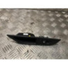 Interrupteur de leve vitre arriere gauche PEUGEOT 208 2 PHASE 1 d’occasion