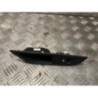 Interrupteur de leve vitre arriere gauche PEUGEOT 208 2 PHASE 1 d’occasion