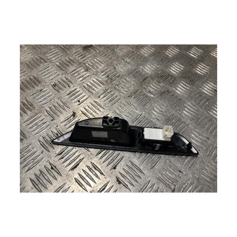 Interrupteur de leve vitre arriere gauche PEUGEOT 208 2 PHASE 1 d’occasion