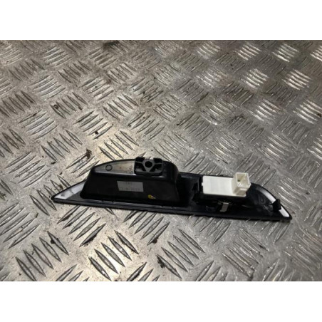 Interrupteur de leve vitre arriere gauche PEUGEOT 208 2 PHASE 1 d’occasion
