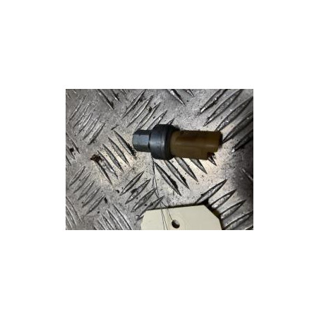 Pressostat de climatisation PEUGEOT 3008 2 PHASE 1 d’occasion