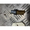 Pressostat de climatisation PEUGEOT 3008 2 PHASE 1 d’occasion