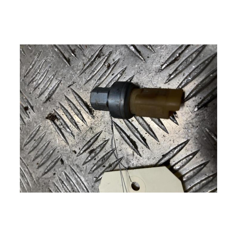 Pressostat de climatisation PEUGEOT 3008 2 PHASE 1 d’occasion