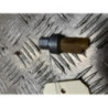Pressostat de climatisation PEUGEOT 3008 2 PHASE 1 d’occasion