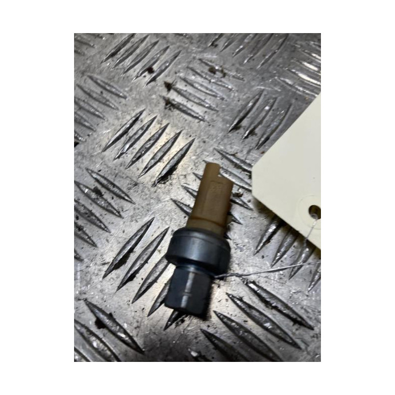 Pressostat de climatisation PEUGEOT 3008 2 PHASE 1 d’occasion