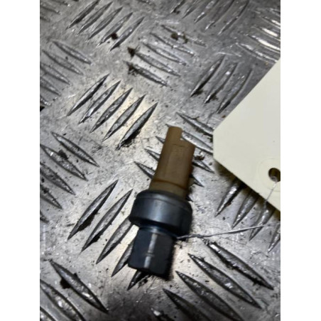 Pressostat de climatisation PEUGEOT 3008 2 PHASE 1 d’occasion