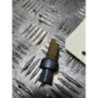 Pressostat de climatisation PEUGEOT 3008 2 PHASE 1 d’occasion