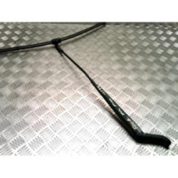 Bras essuie glace avant gauche CITROEN XSARA PICASSO PHASE 2 d’occasion